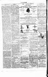 Chelsea News and General Advertiser Saturday 30 December 1865 Page 8