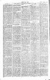 Chelsea News and General Advertiser Saturday 06 January 1866 Page 2