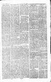Chelsea News and General Advertiser Saturday 06 January 1866 Page 3