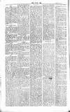 Chelsea News and General Advertiser Saturday 06 January 1866 Page 4