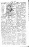 Chelsea News and General Advertiser Saturday 06 January 1866 Page 5