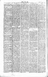 Chelsea News and General Advertiser Saturday 06 January 1866 Page 6