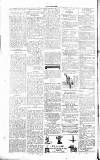 Chelsea News and General Advertiser Saturday 06 January 1866 Page 8
