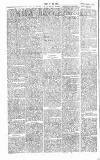 Chelsea News and General Advertiser Saturday 13 January 1866 Page 2
