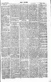 Chelsea News and General Advertiser Saturday 13 January 1866 Page 3