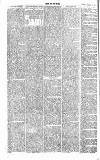Chelsea News and General Advertiser Saturday 13 January 1866 Page 4