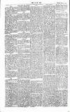 Chelsea News and General Advertiser Saturday 13 January 1866 Page 6