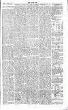 Chelsea News and General Advertiser Saturday 13 January 1866 Page 7