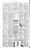Chelsea News and General Advertiser Saturday 13 January 1866 Page 8