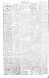 Chelsea News and General Advertiser Saturday 20 January 1866 Page 2