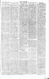 Chelsea News and General Advertiser Saturday 20 January 1866 Page 3