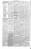 Chelsea News and General Advertiser Saturday 20 January 1866 Page 4