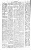 Chelsea News and General Advertiser Saturday 20 January 1866 Page 6