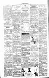 Chelsea News and General Advertiser Saturday 20 January 1866 Page 8