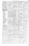 Chelsea News and General Advertiser Saturday 27 January 1866 Page 4