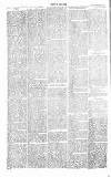Chelsea News and General Advertiser Saturday 27 January 1866 Page 6