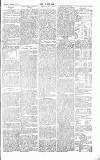 Chelsea News and General Advertiser Saturday 27 January 1866 Page 7