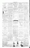 Chelsea News and General Advertiser Saturday 27 January 1866 Page 8