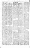Chelsea News and General Advertiser Saturday 03 February 1866 Page 2