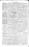 Chelsea News and General Advertiser Saturday 03 February 1866 Page 4