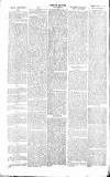 Chelsea News and General Advertiser Saturday 03 February 1866 Page 6