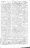Chelsea News and General Advertiser Saturday 03 February 1866 Page 7