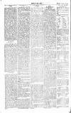 Chelsea News and General Advertiser Saturday 10 February 1866 Page 2