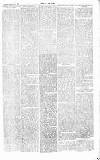 Chelsea News and General Advertiser Saturday 10 February 1866 Page 3