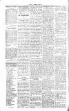 Chelsea News and General Advertiser Saturday 10 February 1866 Page 4