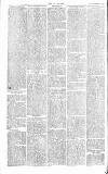 Chelsea News and General Advertiser Saturday 10 February 1866 Page 6
