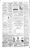 Chelsea News and General Advertiser Saturday 10 February 1866 Page 8