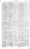 Chelsea News and General Advertiser Saturday 17 February 1866 Page 2