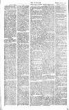 Chelsea News and General Advertiser Saturday 17 February 1866 Page 4