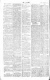 Chelsea News and General Advertiser Saturday 17 February 1866 Page 6