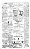 Chelsea News and General Advertiser Saturday 17 February 1866 Page 8