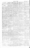 Chelsea News and General Advertiser Saturday 24 February 1866 Page 2