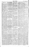 Chelsea News and General Advertiser Saturday 24 February 1866 Page 4