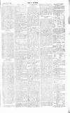 Chelsea News and General Advertiser Saturday 24 February 1866 Page 7