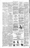 Chelsea News and General Advertiser Saturday 24 February 1866 Page 8