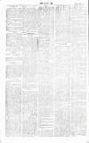 Chelsea News and General Advertiser Saturday 03 March 1866 Page 2
