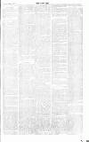 Chelsea News and General Advertiser Saturday 03 March 1866 Page 3