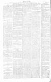 Chelsea News and General Advertiser Saturday 03 March 1866 Page 6