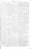Chelsea News and General Advertiser Saturday 03 March 1866 Page 7