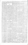 Chelsea News and General Advertiser Saturday 10 March 1866 Page 2