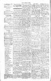 Chelsea News and General Advertiser Saturday 10 March 1866 Page 4
