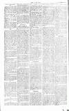 Chelsea News and General Advertiser Saturday 10 March 1866 Page 6
