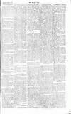 Chelsea News and General Advertiser Saturday 10 March 1866 Page 7