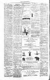 Chelsea News and General Advertiser Saturday 10 March 1866 Page 8