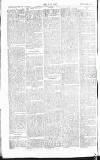 Chelsea News and General Advertiser Saturday 07 April 1866 Page 2