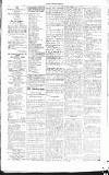 Chelsea News and General Advertiser Saturday 07 April 1866 Page 4